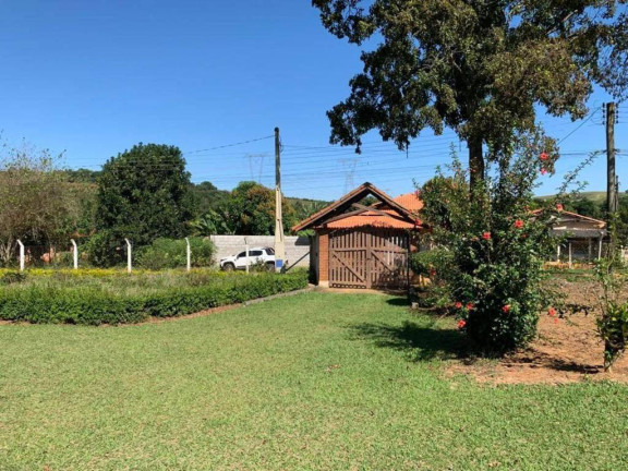 Imagem Chácara com 2 Quartos à Venda, 2.800 m² em Jardim Cananéia - Pilar Do Sul Imagem Chácara com 2 Quartos à Venda, 2.800 m² em Jardim Cananéia - Pilar Do Sul
