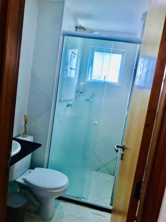 Imagem Apartamento com 2 Quartos à Venda, 70 m² em Candeias - Jaboatão Dos Guararapes Imagem Apartamento com 2 Quartos à Venda, 70 m² em Candeias - Jaboatão Dos Guararapes