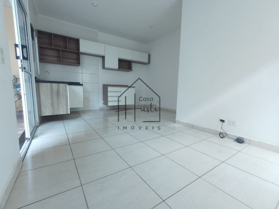 Imagem Casa com 3 Quartos à Venda, 50 m² em água Espraiada (caucaia Do Alto) - Cotia Imagem Casa com 3 Quartos à Venda, 50 m² em água Espraiada (caucaia Do Alto) - Cotia