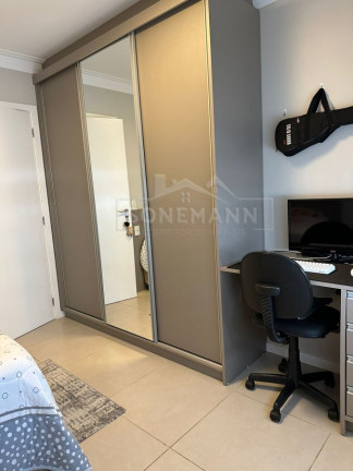 Imagem Apartamento com 2 Quartos à Venda, 78 m² em Abraão - Florianópolis Imagem Apartamento com 2 Quartos à Venda, 78 m² em Abraão - Florianópolis