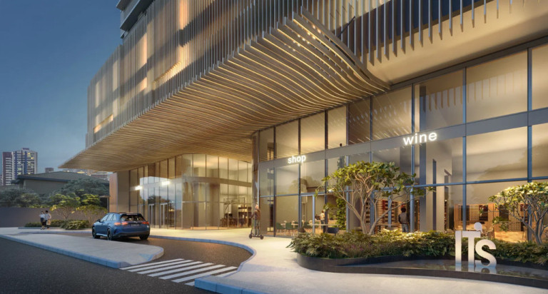 Imagem Imóvel com 2 Quartos à Venda, 122 m² em Várzea - Itapema Imagem Imóvel com 2 Quartos à Venda, 122 m² em Várzea - Itapema