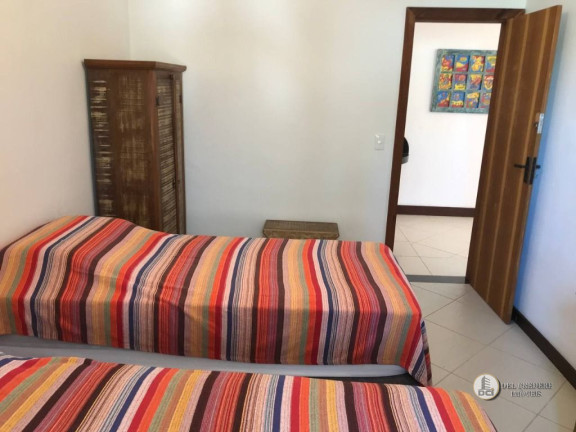 Imagem Casa com 4 Quartos à Venda, 170 m² em Nova Guarapari - Guarapari Imagem Casa com 4 Quartos à Venda, 170 m² em Nova Guarapari - Guarapari
