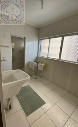 Imagem Apartamento com 3 Quartos à Venda, 210 m² em Aparecida - Santos