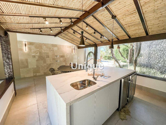 Imagem Casa com 6 Quartos à Venda, 600 m² em Ferradura - Armação Dos Búzios Imagem Casa com 6 Quartos à Venda, 600 m² em Ferradura - Armação Dos Búzios