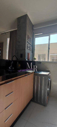 Imagem Apartamento com 2 Quartos à Venda, 42 m² em Residencial Forlife Versato - Votuporanga Imagem Apartamento com 2 Quartos à Venda, 42 m² em Residencial Forlife Versato - Votuporanga