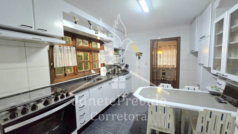Imagem Casa de Condomínio com 4 Quartos à Venda, 270 m² em Alphaville - Santana De Parnaíba Imagem Casa de Condomínio com 4 Quartos à Venda, 270 m² em Alphaville - Santana De Parnaíba
