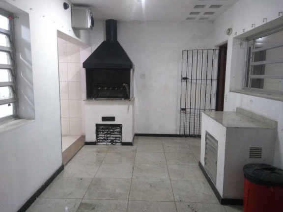 Imagem Sobrado com 4 Quartos à Venda, em Vila Ema - São Paulo Imagem Sobrado com 4 Quartos à Venda, em Vila Ema - São Paulo
