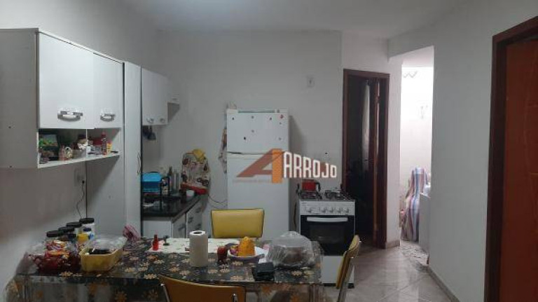 Imagem Studio com 1 Quarto à Venda, 26 m² em Vila Esperança - São Paulo Imagem Studio com 1 Quarto à Venda, 26 m² em Vila Esperança - São Paulo