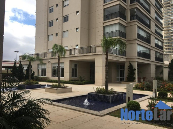 Imagem Apartamento com 3 Quartos à Venda, 213 m² em Ipiranga - São Paulo Imagem Apartamento com 3 Quartos à Venda, 213 m² em Ipiranga - São Paulo