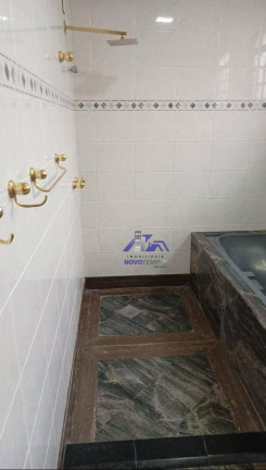 Imagem Casa com 3 Quartos à Venda, 210 m² em Dona Amélia - Araçatuba Imagem Casa com 3 Quartos à Venda, 210 m² em Dona Amélia - Araçatuba