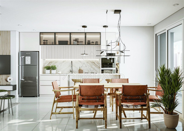 Imagem Apartamento com 2 Quartos à Venda, 89 m² em Fazenda - Itajaí Imagem Apartamento com 2 Quartos à Venda, 89 m² em Fazenda - Itajaí