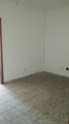 Imagem Kitnet à Venda, 23 m² em Anhanguera - Praia Grande