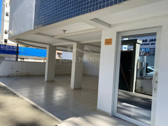 Imagem Imóvel à Venda, 600 m² em Centro - Florianópolis