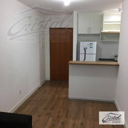 Imagem Apartamento com 2 Quartos à Venda, 50 m² em Parque Rincão - Cotia Imagem Apartamento com 2 Quartos à Venda, 50 m² em Parque Rincão - Cotia