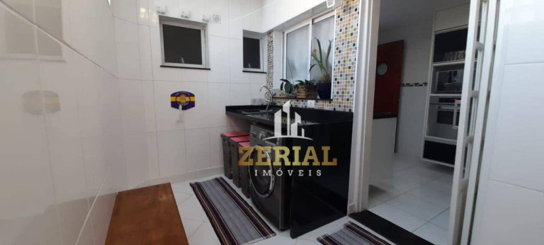 Imagem Apartamento com 2 Quartos à Venda, 85 m² em Osvaldo Cruz - São Caetano Do Sul Imagem Apartamento com 2 Quartos à Venda, 85 m² em Osvaldo Cruz - São Caetano Do Sul