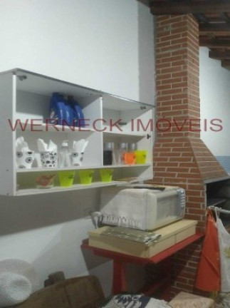 Imagem Casa com 8 Quartos à Venda, 500 m² em Toninhas - Ubatuba Imagem Casa com 8 Quartos à Venda, 500 m² em Toninhas - Ubatuba
