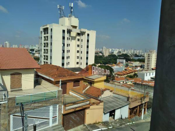 Imagem Sobrado com 3 Quartos à Venda, 150 m² em Penha De França - São Paulo Imagem Sobrado com 3 Quartos à Venda, 150 m² em Penha De França - São Paulo