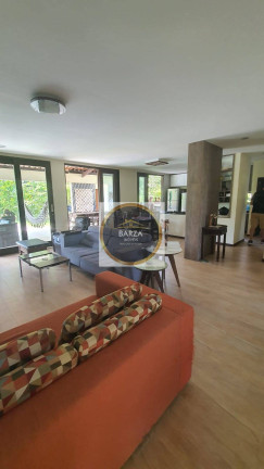 Imagem Casa de Condomínio com 5 Quartos à Venda, 230 m² em Aldeia Dos Camarás - Camaragibe Imagem Casa de Condomínio com 5 Quartos à Venda, 230 m² em Aldeia Dos Camarás - Camaragibe