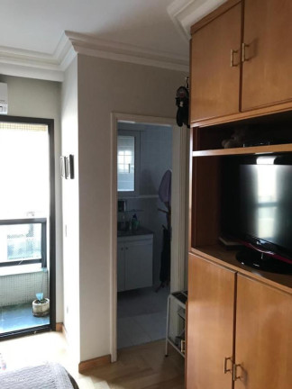 Imagem Apartamento com 3 Quartos à Venda, 162 m² em Santa Paula - São Caetano Do Sul Imagem Apartamento com 3 Quartos à Venda, 162 m² em Santa Paula - São Caetano Do Sul