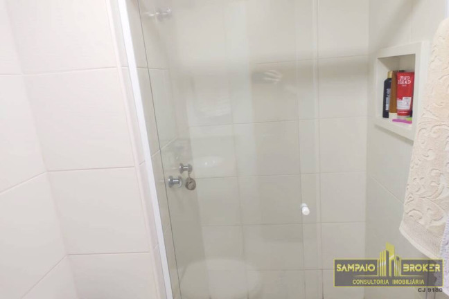 Imagem Apartamento com 2 Quartos à Venda,  em Recreio Dos Bandeirantes - Rio De Janeiro