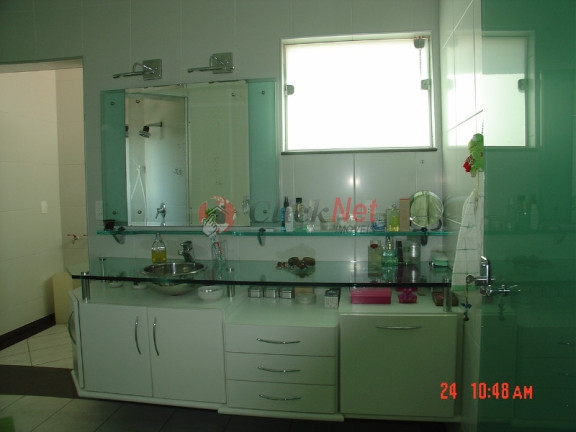 Imagem Sobrado com 3 Quartos à Venda, 338 m² em Dos Casa - São Bernardo Do Campo Imagem Sobrado com 3 Quartos à Venda, 338 m² em Dos Casa - São Bernardo Do Campo