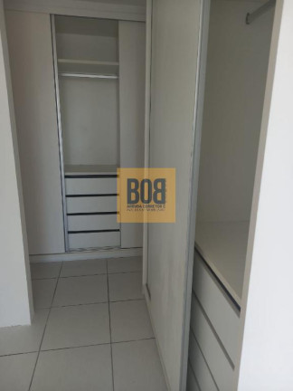Imagem Apartamento com 4 Quartos à Venda, 174 m² em Boa Viagem - Recife