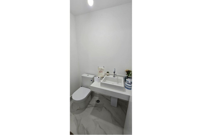 Imagem Apartamento com 4 Quartos à Venda, 109 m² em Vila Mariana - São Paulo Imagem Apartamento com 4 Quartos à Venda, 109 m² em Vila Mariana - São Paulo