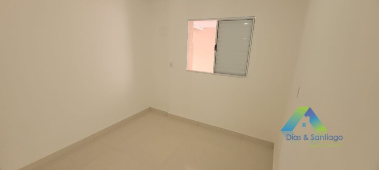 Imagem Casa com 2 Quartos à Venda, 100 m² em Vila Das Mercês - São Paulo Imagem Casa com 2 Quartos à Venda, 100 m² em Vila Das Mercês - São Paulo
