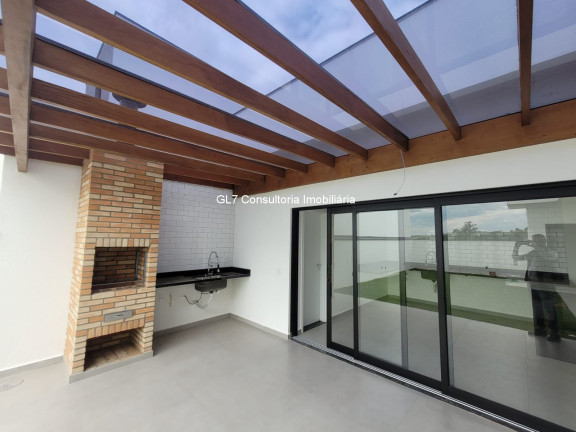 Imagem Casa com 3 Quartos à Venda, em Colinas De Indaiatuba - Indaiatuba Imagem Casa com 3 Quartos à Venda, em Colinas De Indaiatuba - Indaiatuba