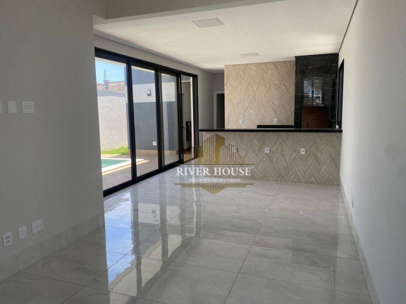 Imagem Casa com 3 Quartos à Venda ou Locação, 160 m² em Jardim Imperial - Cuiabá Imagem Casa com 3 Quartos à Venda ou Locação, 160 m² em Jardim Imperial - Cuiabá
