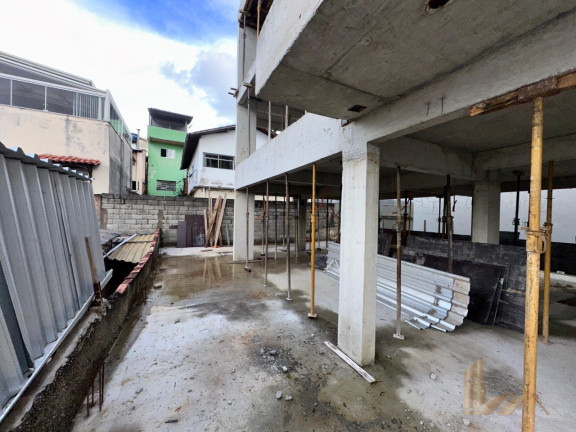 Imagem Imóvel com 3 Quartos à Venda, 158 m² em União - Belo Horizonte Imagem Imóvel com 3 Quartos à Venda, 158 m² em União - Belo Horizonte