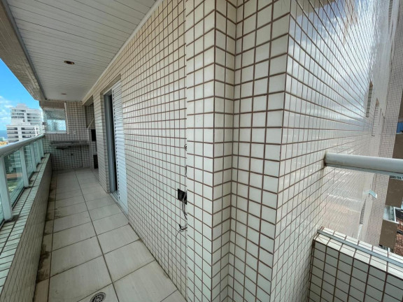 Imagem Apartamento com 3 Quartos à Venda, 101 m² em Ocian - Praia Grande Imagem Apartamento com 3 Quartos à Venda, 101 m² em Ocian - Praia Grande