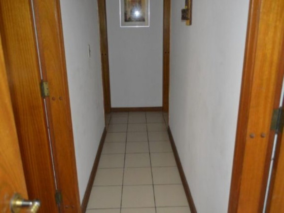 Imagem Apartamento com 4 Quartos à Venda, 230 m² em Barra Funda - Guarujá Imagem Apartamento com 4 Quartos à Venda, 230 m² em Barra Funda - Guarujá