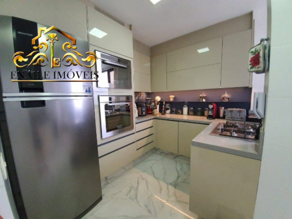 Imagem Imóvel com 3 Quartos à Venda, 150 m² em Barra Da Tijuca - Rio De Janeiro Imagem Imóvel com 3 Quartos à Venda, 150 m² em Barra Da Tijuca - Rio De Janeiro