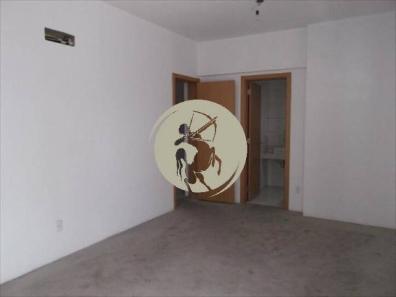 Imagem Apartamento com 3 Quartos à Venda, 207 m² em Gonzaga - Santos Imagem Apartamento com 3 Quartos à Venda, 207 m² em Gonzaga - Santos