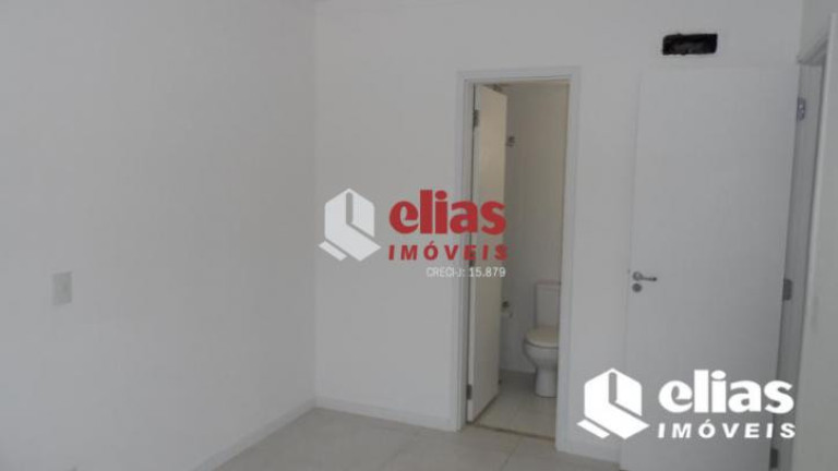 Imagem Apartamento com 2 Quartos à Venda, 70 m² em Vila Aviação - Bauru Imagem Apartamento com 2 Quartos à Venda, 70 m² em Vila Aviação - Bauru