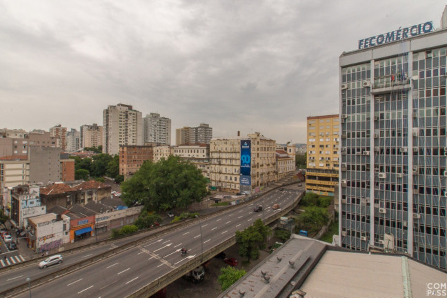 Imagem Imóvel à Venda, 134 m² em Centro Histórico - Porto Alegre Imagem Imóvel à Venda, 134 m² em Centro Histórico - Porto Alegre