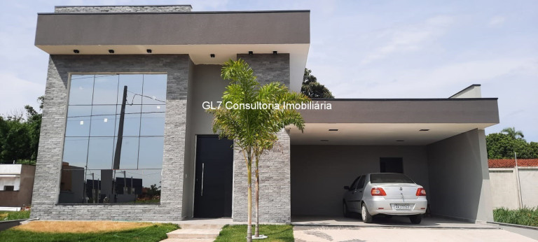 Imagem Casa com 3 Quartos à Venda, 123 m² em Jardim Panorama - Indaiatuba Imagem Casa com 3 Quartos à Venda, 123 m² em Jardim Panorama - Indaiatuba