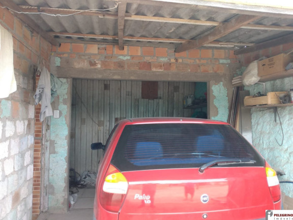 Imagem Casa com 2 Quartos à Venda, 80 m² em Centro - Tapes Imagem Casa com 2 Quartos à Venda, 80 m² em Centro - Tapes