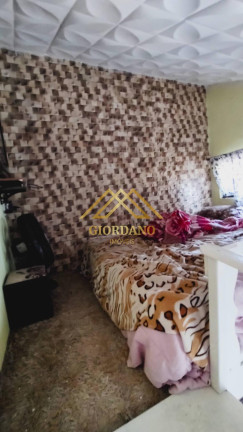 Imagem Casa com 3 Quartos à Venda, 90 m² em Bopiranga - Itanhaém