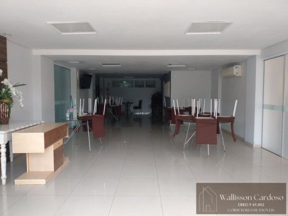 Imagem Apartamento com 3 Quartos à Venda, 87 m² em Tabuleiro - Camboriú Imagem Apartamento com 3 Quartos à Venda, 87 m² em Tabuleiro - Camboriú