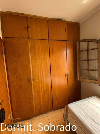 Imagem Sobrado com 5 Quartos à Venda, 174 m² em Vila Carrão - São Paulo Imagem Sobrado com 5 Quartos à Venda, 174 m² em Vila Carrão - São Paulo