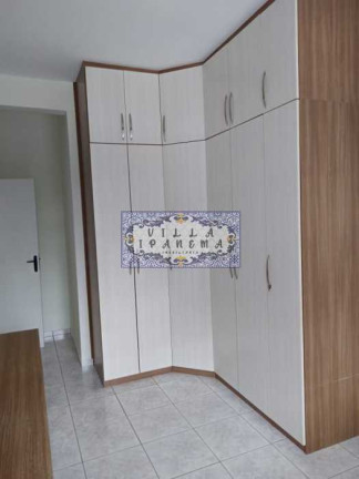 Imagem Apartamento com 3 Quartos à Venda, 156 m² em Freguesia (jacarepaguá) - Rio De Janeiro