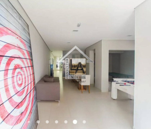 Imagem Apartamento com 3 Quartos à Venda, 73 m² em Vila Andrade - São Paulo Imagem Apartamento com 3 Quartos à Venda, 73 m² em Vila Andrade - São Paulo