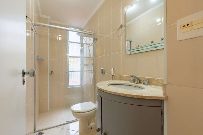 Imagem Apartamento com 2 Quartos à Venda, 82 m² em Jardim Paulista - São Paulo Imagem Apartamento com 2 Quartos à Venda, 82 m² em Jardim Paulista - São Paulo