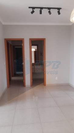 Imagem Apartamento à Venda, 120 m² em Jardim Irajá - Ribeirão Preto Imagem Apartamento à Venda, 120 m² em Jardim Irajá - Ribeirão Preto