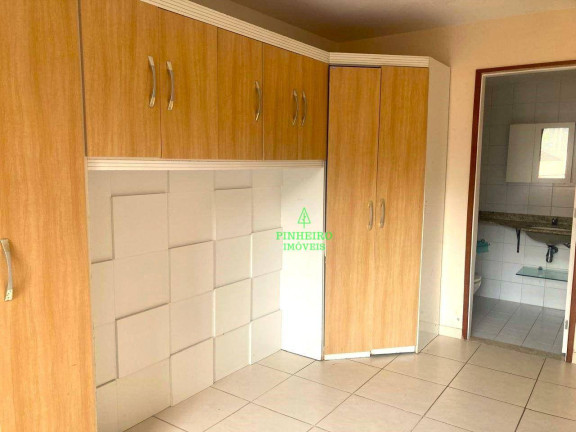 Imagem Apartamento com 2 Quartos à Venda, 63 m² em Santa Rosa - Niterói Imagem Apartamento com 2 Quartos à Venda, 63 m² em Santa Rosa - Niterói