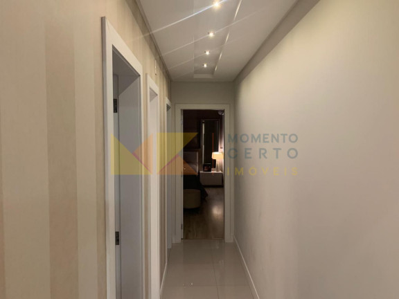 Imagem Apartamento com 3 Quartos à Venda, 130 m² em Centro - Balneário Camboriú Imagem Apartamento com 3 Quartos à Venda, 130 m² em Centro - Balneário Camboriú