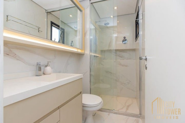 Imagem Apartamento com 2 Quartos à Venda, 70 m² em Cerqueira César - São Paulo Imagem Apartamento com 2 Quartos à Venda, 70 m² em Cerqueira César - São Paulo