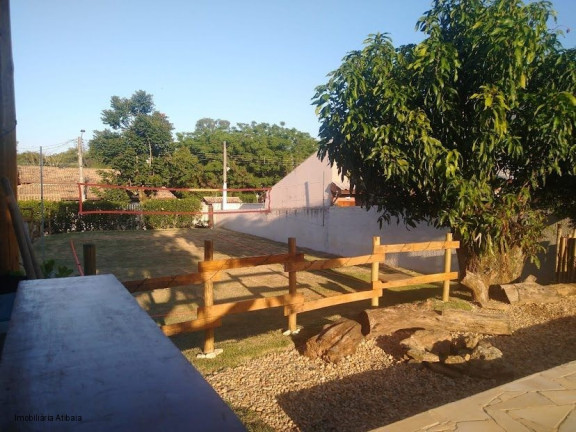 Imagem Imóvel com 2 Quartos à Venda, em Loteamento Jardim Morumbi - Atibaia Imagem Imóvel com 2 Quartos à Venda, em Loteamento Jardim Morumbi - Atibaia